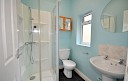 gallery thumbnail 18b-holberry-gardens-bathroom.jpg