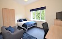 gallery thumbnail 18b-holberry-gardens-bedroom-1.jpg