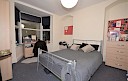 gallery thumbnail 17-cemetery-avenue-bedroom-1.jpg