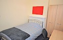 gallery thumbnail 6-sawdon-road-sheffield-bedroom-1.jpg