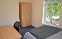 gallery thumbnail 6-sawdon-road-sheffield-bedroom-2b.jpg