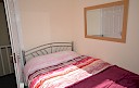 gallery thumbnail 6-sawdon-road-sheffield-bedroom-3.jpg