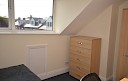 gallery thumbnail 6-sawdon-road-sheffield-bedroom-5a.jpg