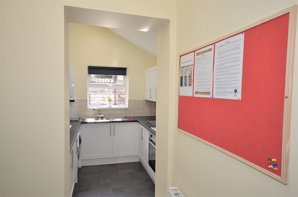 gallery image 6-sawdon-road-sheffield-kitchen-2.jpg