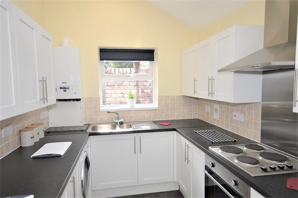 gallery image 6-sawdon-road-sheffield-kitchen.jpg