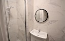 gallery thumbnail 1-peel-terrace-bathroom-z.jpg