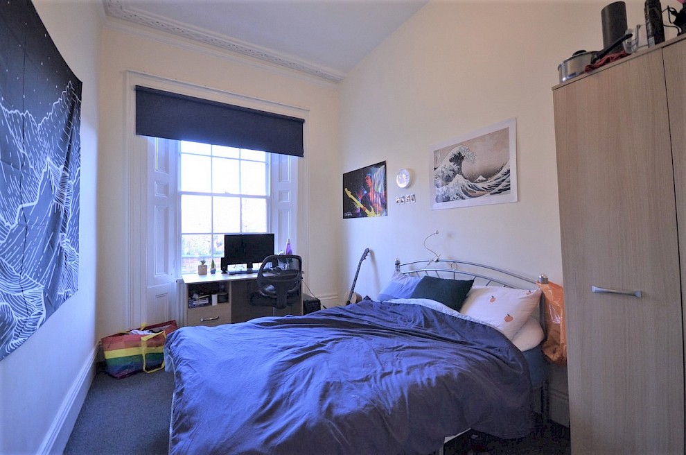 gallery image 1-peel-terrace-bedroom-1.jpg