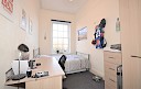 gallery thumbnail 1-peel-terrace-bedroom-5.jpg