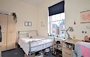 gallery thumbnail 1-peel-terrace-bedroom-7.jpg