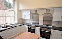 gallery thumbnail 1-peel-terrace-sheffield-kitchen-1.jpeg