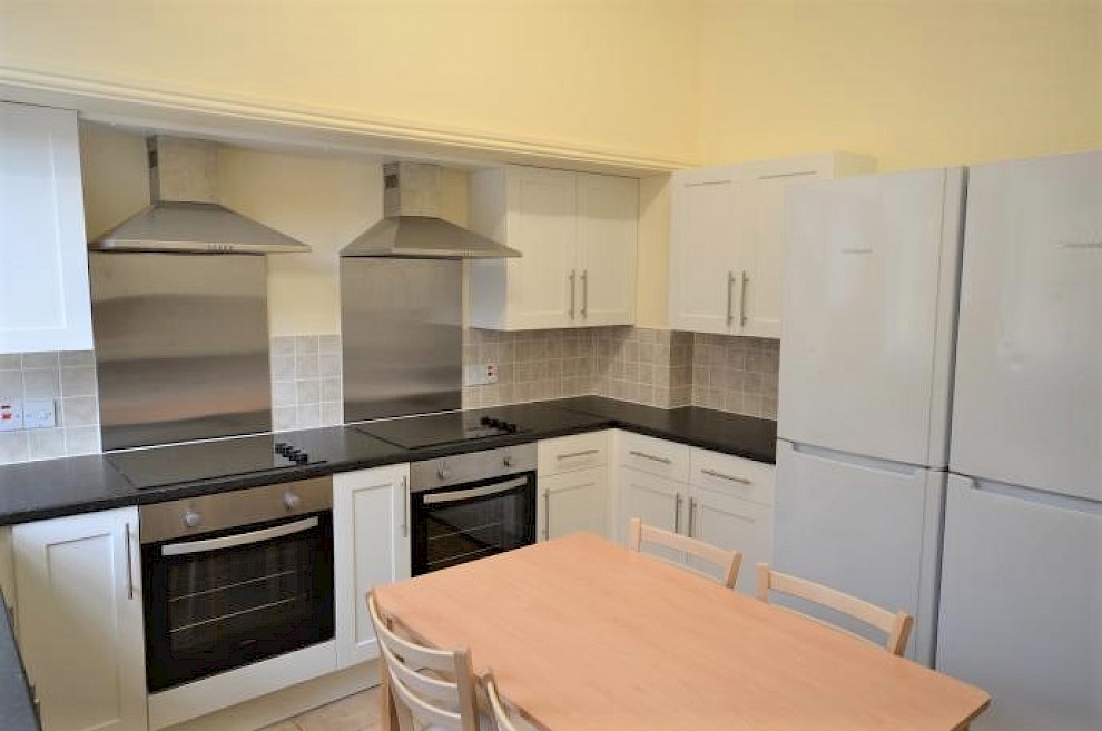 gallery image 1-peel-terrace-sheffield-kitchen-2.jpeg