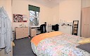 gallery thumbnail 04_1-eastgrove-rd-bedroom-3.jpg