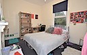 gallery thumbnail 06_1-eastgrove-rd-bedroom-5.jpg