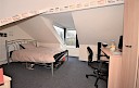 gallery thumbnail 09_1-eastgrove-rd-bedroom-8.jpg