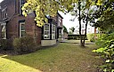 gallery thumbnail 1-eastgrove-rd-exterior-3.jpg