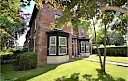 gallery thumbnail 1-eastgrove-rd-sheffield-exterior-2.jpg