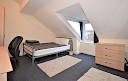 gallery thumbnail 10_1-eastgrove-rd-bedroom-9.jpg