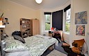 gallery thumbnail z-1-eastgrove-rd-bed-1_01.jpg