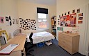 gallery thumbnail z-1-eastgrove-rd-bed-2.jpg