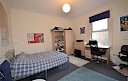 gallery thumbnail z-1-eastgrove-rd-bed-6.jpg