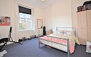 gallery thumbnail 10-parkers-rd-bedroom-1.jpg