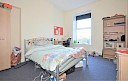 gallery thumbnail 10-parkers-rd-bedroom-4.jpg