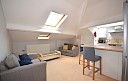 gallery thumbnail 02_flat-14-rutland-court.jpg