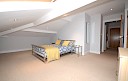 gallery thumbnail 04_flat-14-rutland-court.jpg