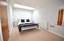 gallery thumbnail 06_flat-14-rutland-court.jpg