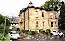 gallery thumbnail the-rutland-court-7-broomfield-rd.jpg