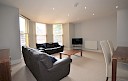 gallery thumbnail 01_-flat-3-rutland-court-sheffield.jpg