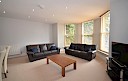 gallery thumbnail 02_-flat-3-rutland-court-sheffield.jpg