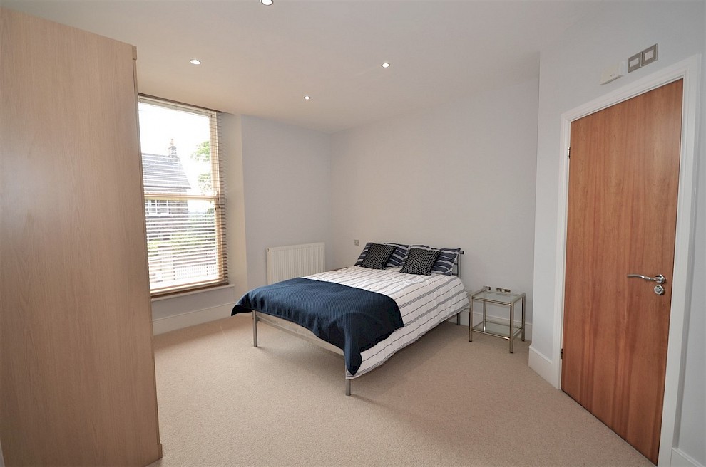 gallery image 04_-flat-3-rutland-court-sheffield.jpg