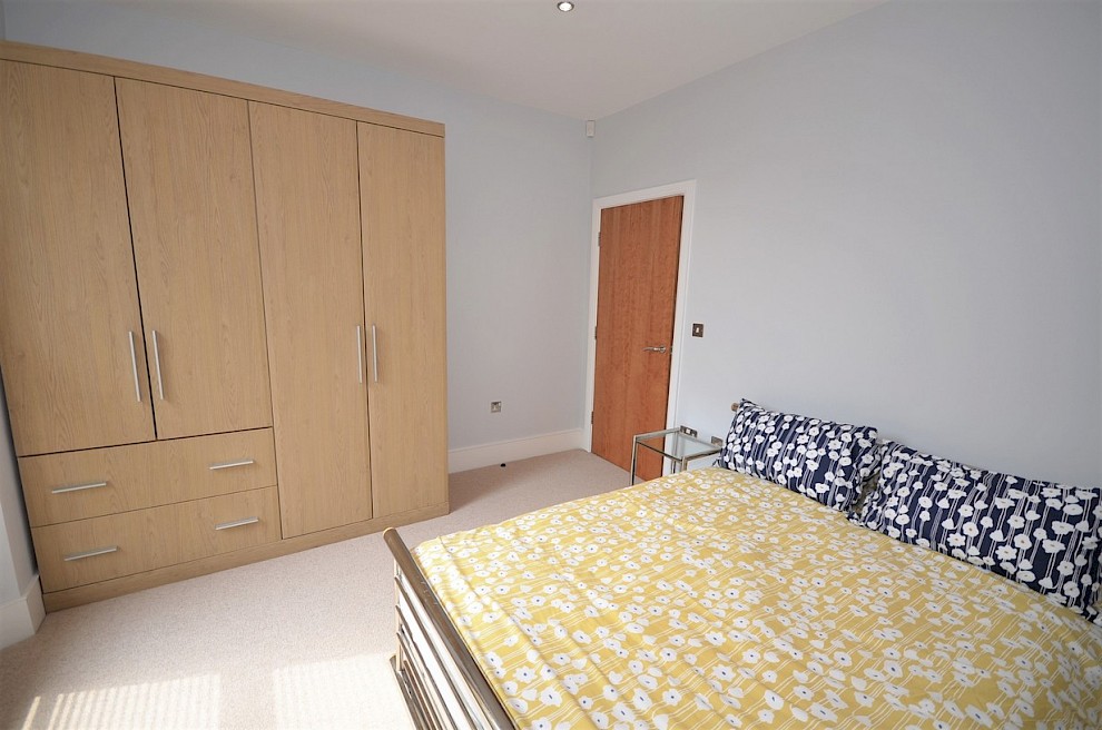 gallery image 08_-flat-3-rutland-court-sheffield.jpg