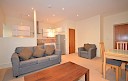 gallery thumbnail 02_flat-4-rutland-court-living-room-kitchen.jpg