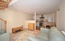 gallery thumbnail 02_flat-9-rutland-court-living-room.jpg