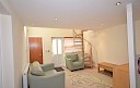 gallery thumbnail 03_flat-9-rutland-court-living-room.jpg