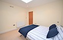 gallery thumbnail 06_flat-9-rutland-court-ground-floor-bedroom.jpg