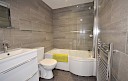 gallery thumbnail 07_flat-9-rutland-court-ground-floor-en-suite-bathroom.jpg