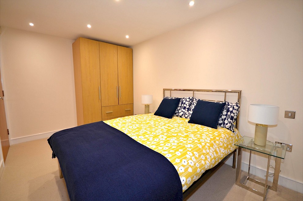 gallery image 06_-flat-1-the-rutland-court.jpg