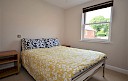 gallery thumbnail 07_-flat-3-55-wilkinson-st-sheffield.jpg