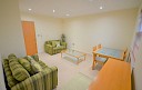 gallery thumbnail flat_5_wilkinson_st.jpeg
