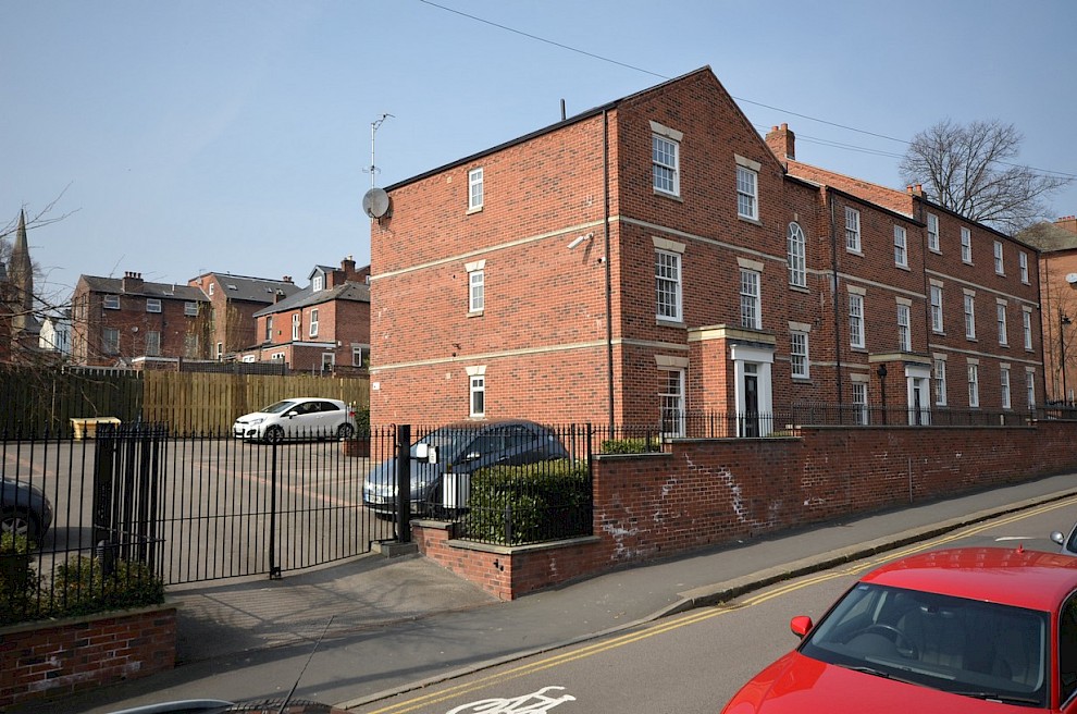 gallery image 02_-wilkinson-street-02.jpg