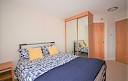 gallery thumbnail flat-9-55-wilkinson-st-bedroom-1-b.jpg