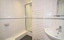 gallery thumbnail flat-9-55-wilkinson-st-bedroom-1-ensuite-bathroom.jpg