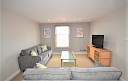 gallery thumbnail flat-9-55-wilkinson-st-living-room-3.jpg