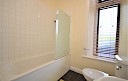 gallery thumbnail flat-a1-the-gables-bathroom.jpg