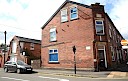 gallery thumbnail 107-neill-rd-and-garage-workshop.jpg