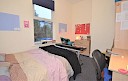 gallery thumbnail 109-broomspring-lane-bedroom-1.jpg