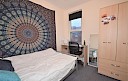 gallery thumbnail 109-broomspring-lane-bedroom-5.jpg